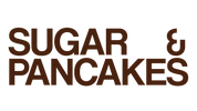 Translation missing: en.SUGAR &amp; PANCAKES accessibility.home